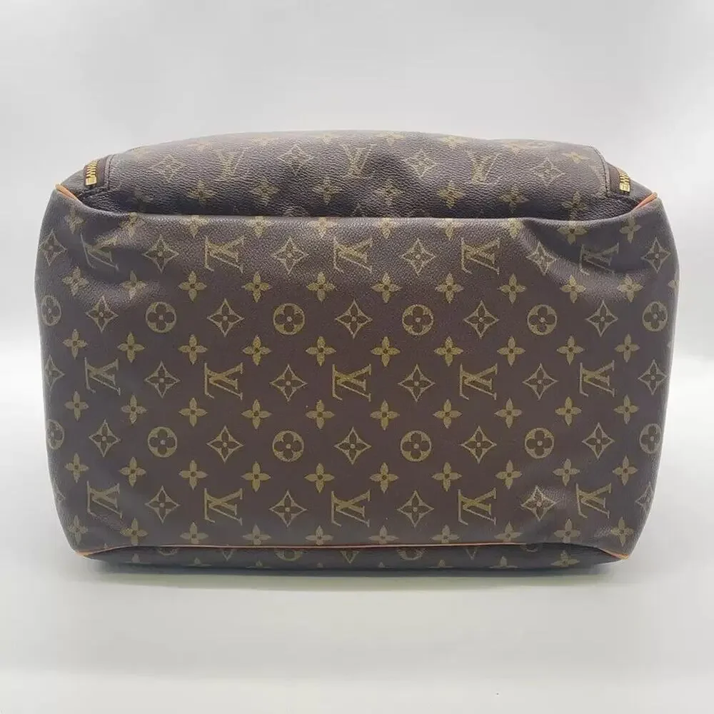 Louis Vuitton description this